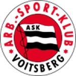 Escudo do Voitsberg