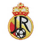 Escudo do Rochefort