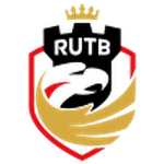Escudo do Tubize