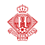 Escudo do Hoogstraten
