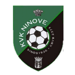 Escudo do Ninove