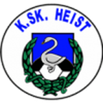 Escudo do Heist