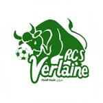 Escudo do Verlaine