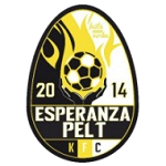Escudo do Esperanza Pelt