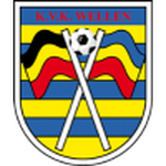 Escudo do Wellen