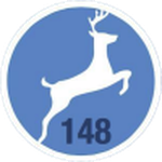 Escudo do Turnhout