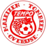 Escudo do Tempo Overijse