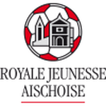 Escudo do Aische