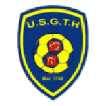 Escudo do Biesme