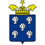 Escudo do Wallonne Ciney