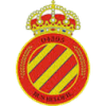 Escudo do Belœil
