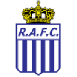 Escudo do Arquet
