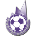 Escudo do Libramont