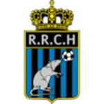 Escudo do Hamoir