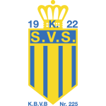 Escudo do Sottegem
