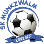 Escudo do Munkzwalm
