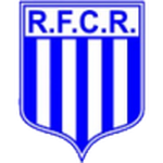 Escudo do Rapid Symphorinois