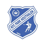 Escudo do Park Houthalen