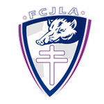 Escudo do Lorraine Arlon
