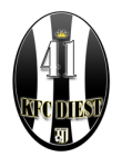 Escudo do Diest