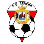 Escudo do Arnedo
