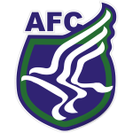 Escudo do Artsul