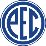 Escudo do Paduano