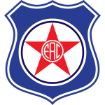 Escudo do Friburguense