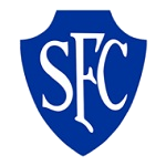Escudo do Serrano RJ