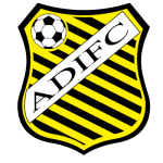 Escudo do Independente Simão Dias