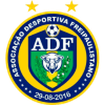 Escudo do Frei Paulistano