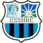 Escudo do Essube