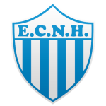 Escudo do Novo Hamburgo U20
