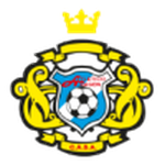 Escudo do San Juan de Aragón
