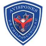 Escudo do Chilpancingo