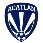 Escudo do Acatlan