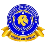 Escudo do Marumo Gallants
