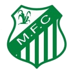 Escudo do Miguelense