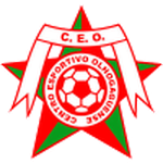Escudo do CEO