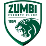 Escudo do Zumbi