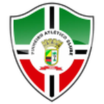 Escudo do Pinheiros