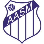 Escudo do São Mateus