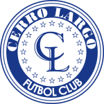 Escudo do Cerro Largo