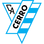 Escudo do Cerro