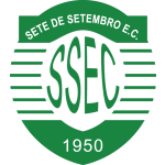 Escudo do Sete de Setembro
