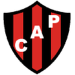 Escudo do Patronato