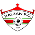 Escudo do Balzan FC