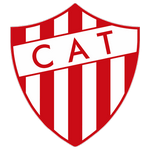 Escudo do Talleres Remedios