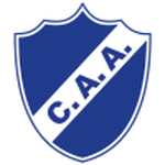 Escudo do Alvarado