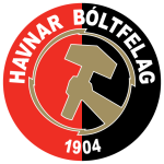 Escudo do HB II